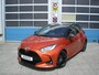 Toyota Yaris Hybrid Executive Bi-Tone 37.000 km