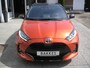 Toyota Yaris Hybrid Executive Bi-Tone 37.000 km