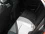 Toyota Yaris Hybrid Executive Bi-Tone 37.000 km