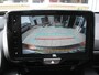 Toyota Yaris Hybrid Executive Bi-Tone 37.000 km