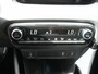 Toyota Yaris Hybrid Executive Bi-Tone 37.000 km