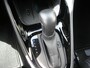 Toyota Yaris Hybrid Executive Bi-Tone 37.000 km