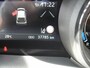 Toyota Yaris Hybrid Executive Bi-Tone 37.000 km