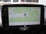 Toyota Yaris Hybrid Executive Bi-Tone 37.000 km