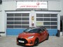 Toyota Yaris Hybrid Executive Bi-Tone 37.000 km