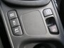Toyota Yaris Hybrid Executive Bi-Tone 37.000 km