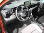 Toyota Yaris Hybrid Executive Bi-Tone 37.000 km