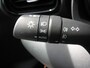 Toyota Yaris Hybrid Executive Bi-Tone 37.000 km