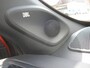 Toyota Yaris Hybrid Executive Bi-Tone 37.000 km
