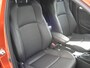 Toyota Yaris Hybrid Executive Bi-Tone 37.000 km