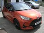 Toyota Yaris Hybrid Executive Bi-Tone 37.000 km