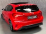 Ford Focus 1.0 EcoBoost ST Line Business /Pano /Camera /Winterpakket