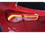 Ford Focus 1.0 EcoBoost ST Line Business /Pano /Camera /Winterpakket