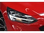 Ford Focus 1.0 EcoBoost ST Line Business /Pano /Camera /Winterpakket