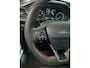 Ford Focus 1.0 EcoBoost ST Line Business /Pano /Camera /Winterpakket