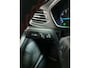 Ford Focus 1.0 EcoBoost ST Line Business /Pano /Camera /Winterpakket