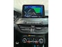 Ford Focus 1.0 EcoBoost ST Line Business /Pano /Camera /Winterpakket