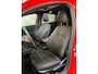 Ford Focus 1.0 EcoBoost ST Line Business /Pano /Camera /Winterpakket