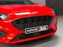 Ford Focus 1.0 EcoBoost ST Line Business /Pano /Camera /Winterpakket