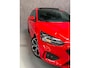 Ford Focus 1.0 EcoBoost ST Line Business /Pano /Camera /Winterpakket