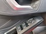 Ford Focus 1.0 EcoBoost ST Line Business /Pano /Camera /Winterpakket