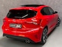 Ford Focus 1.0 EcoBoost ST Line Business /Pano /Camera /Winterpakket