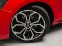 Ford Focus 1.0 EcoBoost ST Line Business /Pano /Camera /Winterpakket