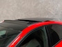 Ford Focus 1.0 EcoBoost ST Line Business /Pano /Camera /Winterpakket