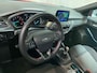 Ford Focus 1.0 EcoBoost ST Line Business /Pano /Camera /Winterpakket