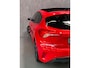 Ford Focus 1.0 EcoBoost ST Line Business /Pano /Camera /Winterpakket