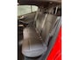 Ford Focus 1.0 EcoBoost ST Line Business /Pano /Camera /Winterpakket