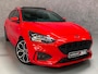 Ford Focus 1.0 EcoBoost ST Line Business /Pano /Camera /Winterpakket