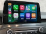 Ford Focus 1.0 EcoBoost ST Line Business /Pano /Camera /Winterpakket