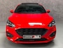 Ford Focus 1.0 EcoBoost ST Line Business /Pano /Camera /Winterpakket