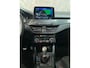 Ford Focus 1.0 EcoBoost ST Line Business /Pano /Camera /Winterpakket