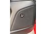 Ford Focus 1.0 EcoBoost ST Line Business /Pano /Camera /Winterpakket