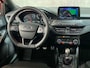 Ford Focus 1.0 EcoBoost ST Line Business /Pano /Camera /Winterpakket
