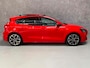 Ford Focus 1.0 EcoBoost ST Line Business /Pano /Camera /Winterpakket