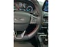 Ford Focus 1.0 EcoBoost ST Line Business /Pano /Camera /Winterpakket