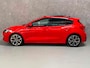 Ford Focus 1.0 EcoBoost ST Line Business /Pano /Camera /Winterpakket