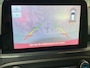 Ford Focus 1.0 EcoBoost ST Line Business /Pano /Camera /Winterpakket