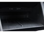 Volkswagen Tiguan 1.5 eTSI R-Line Edition DSG7 150pk Black Style