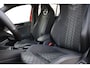 Volkswagen Tiguan 1.5 eTSI R-Line Edition DSG7 150pk Black Style