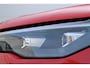 Volkswagen Tiguan 1.5 eTSI R-Line Edition DSG7 150pk Black Style