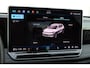 Volkswagen Tiguan 1.5 eTSI R-Line Edition DSG7 150pk Black Style