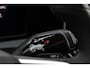 Volkswagen Tiguan 1.5 eTSI R-Line Edition DSG7 150pk Black Style