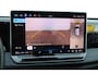 Volkswagen Tiguan 1.5 eTSI R-Line Edition DSG7 150pk Black Style