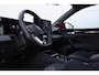 Volkswagen Tiguan 1.5 eTSI R-Line Edition DSG7 150pk Black Style
