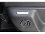 Volkswagen Tiguan 1.5 eTSI R-Line Edition DSG7 150pk Black Style