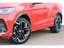 Volkswagen Tiguan 1.5 eTSI R-Line Edition DSG7 150pk Black Style